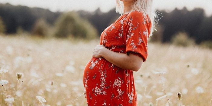 Pregnancy Issues May be Associated with Future Heart Problems