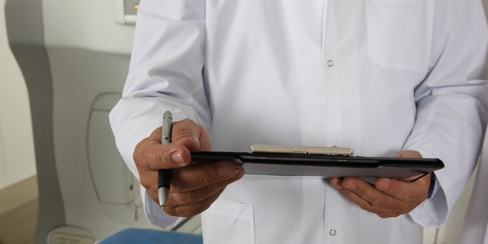 Cannabis Can't Simply Replace Opioids for Pain Management