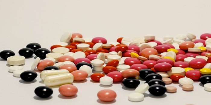 Immunity Boosting Drug is Effective Against Prostate Cancer