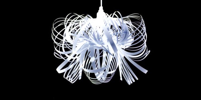 Strong magnetic fields are hiding deep inside stars