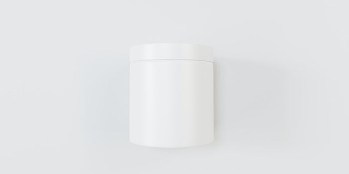 Creatine Benefits Go Beyond Just Fitness