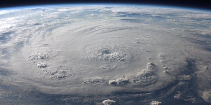 NOAA's 2024 Hurricane Outlook - Highly Active in the Tropical Atlantic