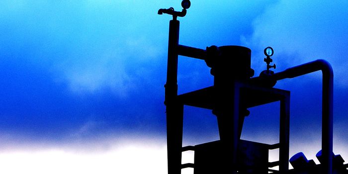 Future Stem Cell Factories