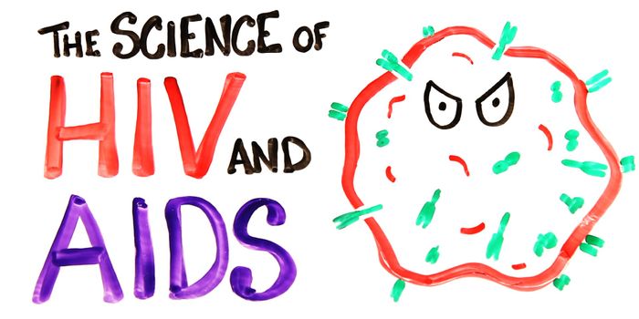 HIV/AIDS: Facts vs. Myths