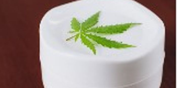 Do Cannabis Topicals Work?