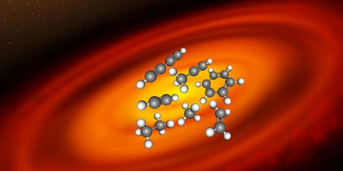 Implications for Rocky Planet Formation Around Low-Mass Stars