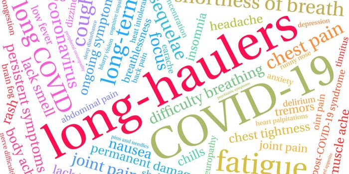 Illuminating the COVID-19 Disease Profile Puzzle