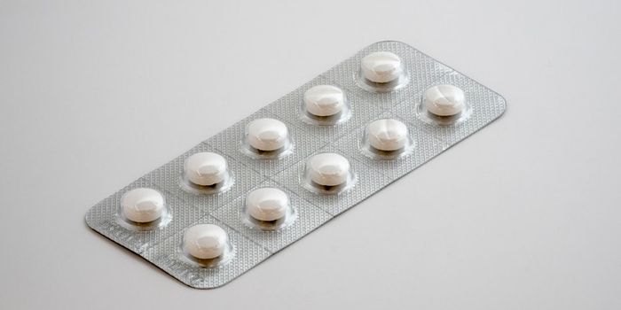 Antidepressants May Impair Empathy