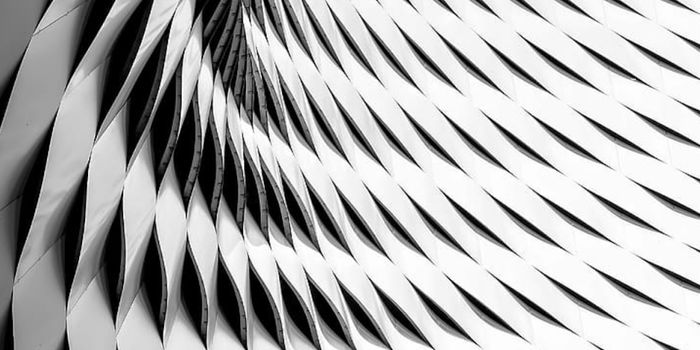 New Type of Antibiotic Targets the Bacterial Ribosome