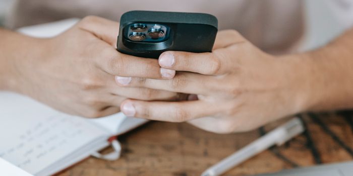 First Prescription Digital Therapeutic Expands Access to Mental Health Care