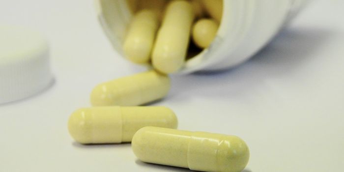 The Body's Largest Cellular Receptor is Identified