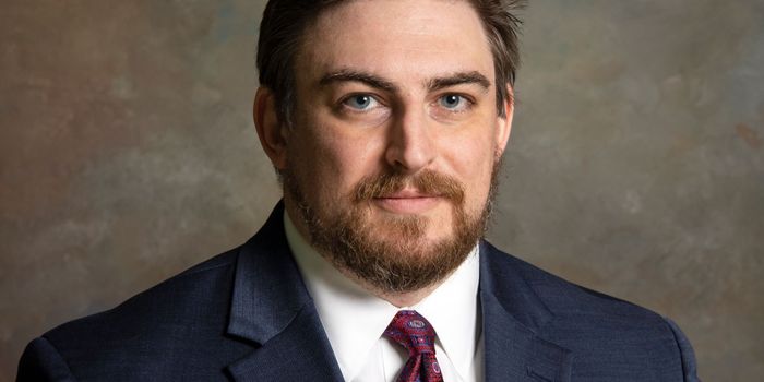 National Engineers Week: An Exclusive Interview with NASA Engineer Peter Berg | Marshall Space Flight Center