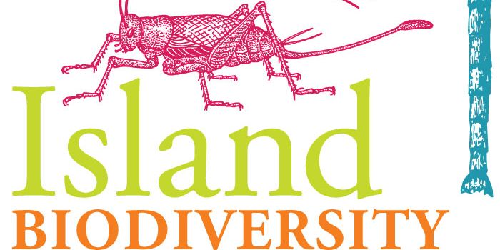 Global BioDiversity Day May 22, 2014