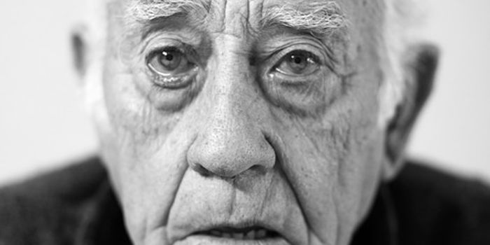 Olanzapine useful for cancer patients managing nausea unrelated to chemo