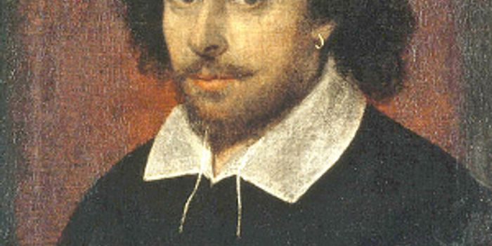 Science in the Time of Shakespeare