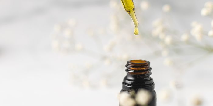 CBD Linked WIth Better Quality of Life in Epilepsy Patients