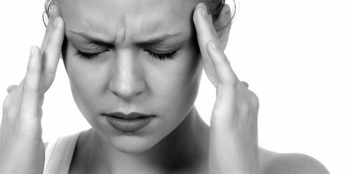 Treating Migraines with Less Side-Effects