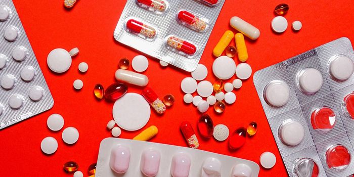 Experimental Drug Shows Promise for Treating PTSD