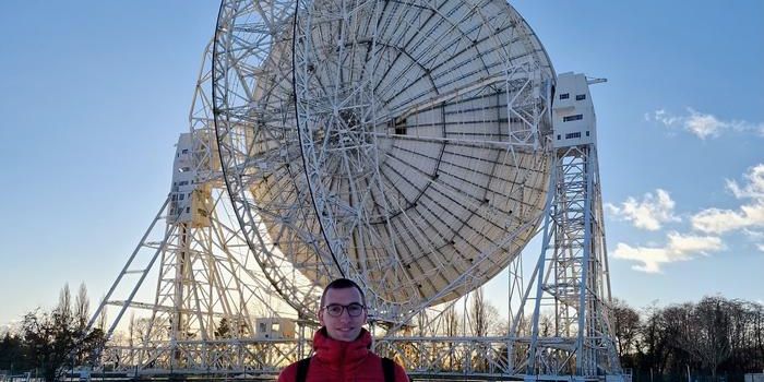 Solar System's Direction and Speed in the Universe Recalculated