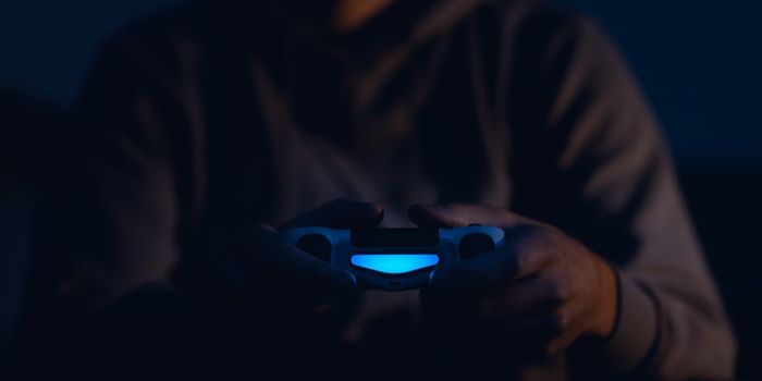 How Real is Video Game Addiction?