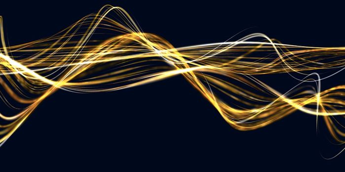 Craspase - A CRISPR System That Cuts Proteins