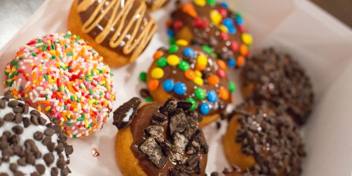 A Drug That Deletes Cravings?