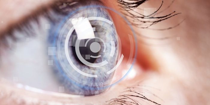 Mystery Steroid Compound Melts Cataracts and Improves Vision