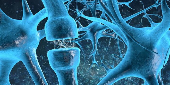 Quitting bad habits by answering the right questions