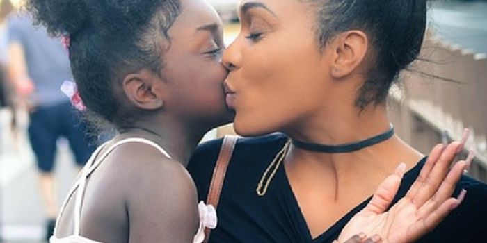 Closing The 30 Million Word Gap