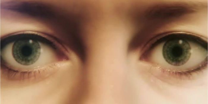 Stop Watching The Clock