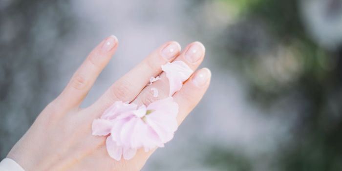 Paronychia: What Is It and How Do You Treat It?