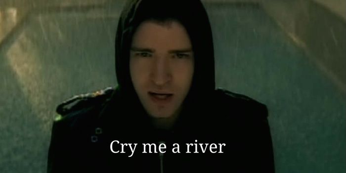 The Misunderstood Depths of Bipolar Disorder