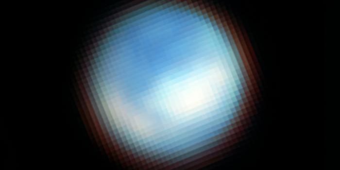 Europa's Mysterious Carbon Dioxide: Clues from Webb's Spectrograph