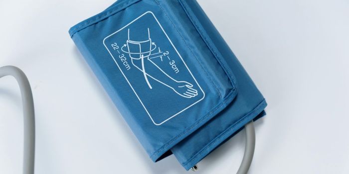 Lowering Blood Pressure Reduces Dementia Risk by 15%