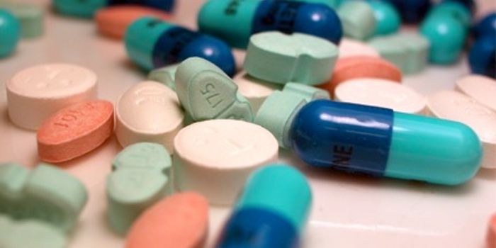 Precision Medicine via 3D Printed Drugs