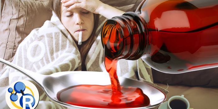 How Well do Cough Medicines Really Work?