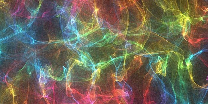 Mapping Gene Networks to Understand Complex Disease