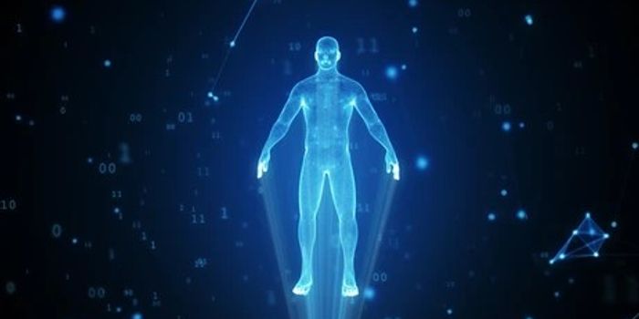 New research lets you see 3D images without 3D glasses!