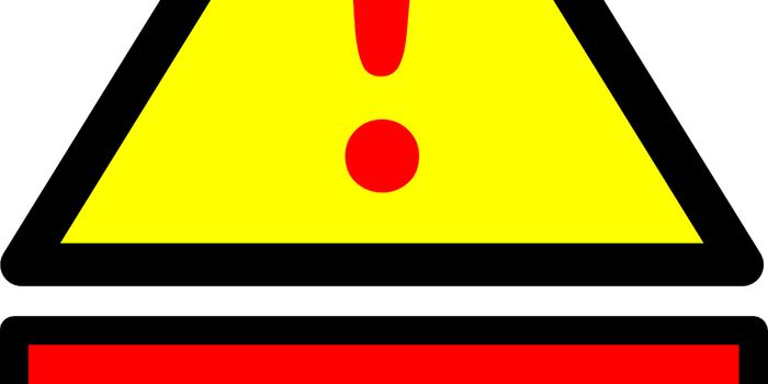 Real-World Effectiveness of an Immunotherapy Combination for Mesothelioma