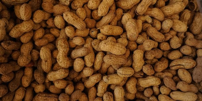 First Treatment To Prevent Anaphylaxis