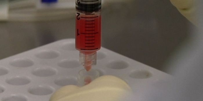 "Living Drugs" for Cancer Patients