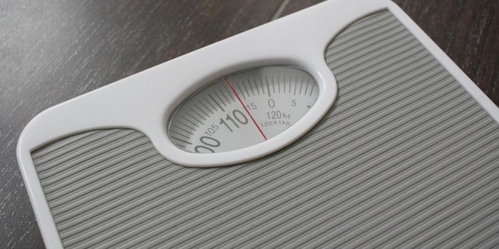 Obesity and High Blood Pressure May Cause Dementia