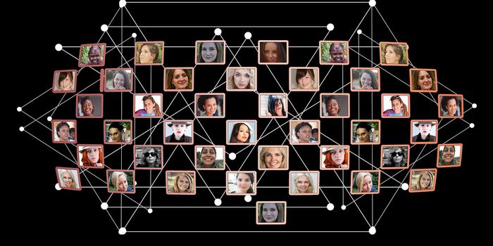 Commission Calls for a "Feminist Approach" to Increase Equity in Cancer Care for Women