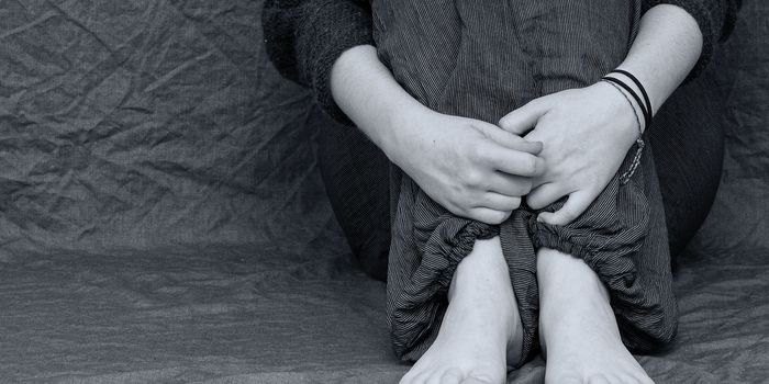 Why Fear Memories Can Persist in the Brain