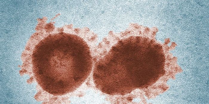 Deltacron: How Dangerous Is It?