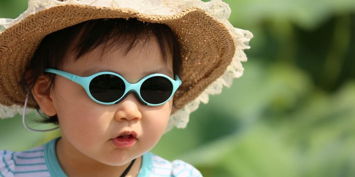 How New ADHD Drug for Children Differs from Adderall