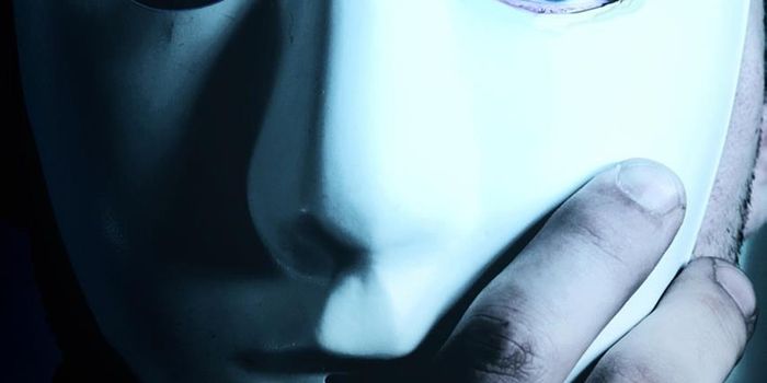 Are They Really Killer-T Cells?