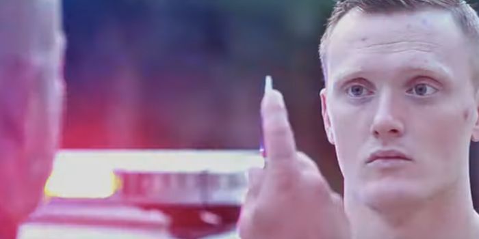 The Rare Syndrome That Causes People to Produce Alcohol in Their Gut