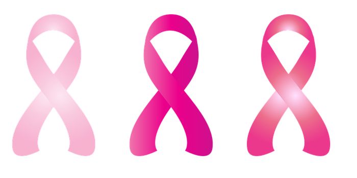 Triple Negative Breast Cancer: Treatment Using Innovative Drug Technology