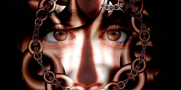 Tweaked Version of Ketamine Could Solve the Opioid Crisis